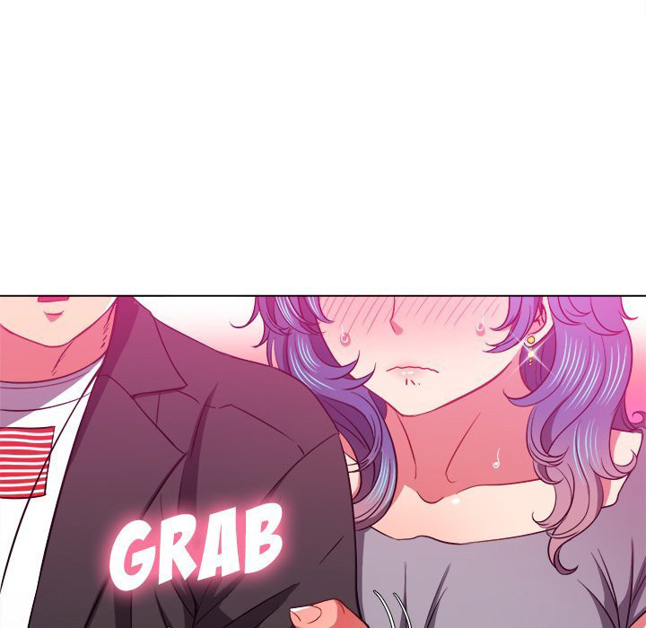 My High School Bully - Chapter 77 - picture 105
