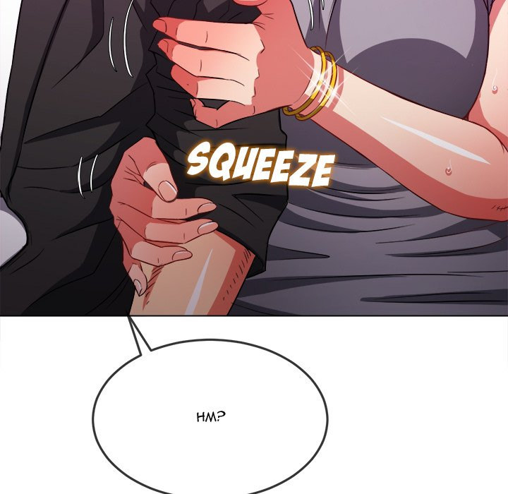 My High School Bully - Chapter 77 - picture 106