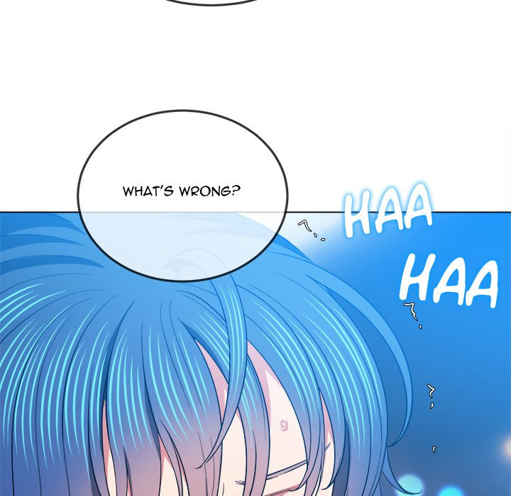 My High School Bully - Chapter 77 - picture 107