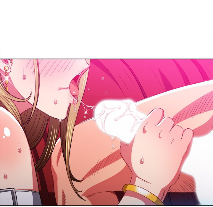 My High School Bully - Chapter 77 - picture 112
