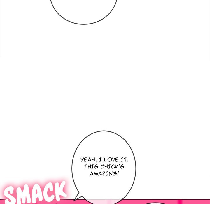 My High School Bully - Chapter 77 - picture 115