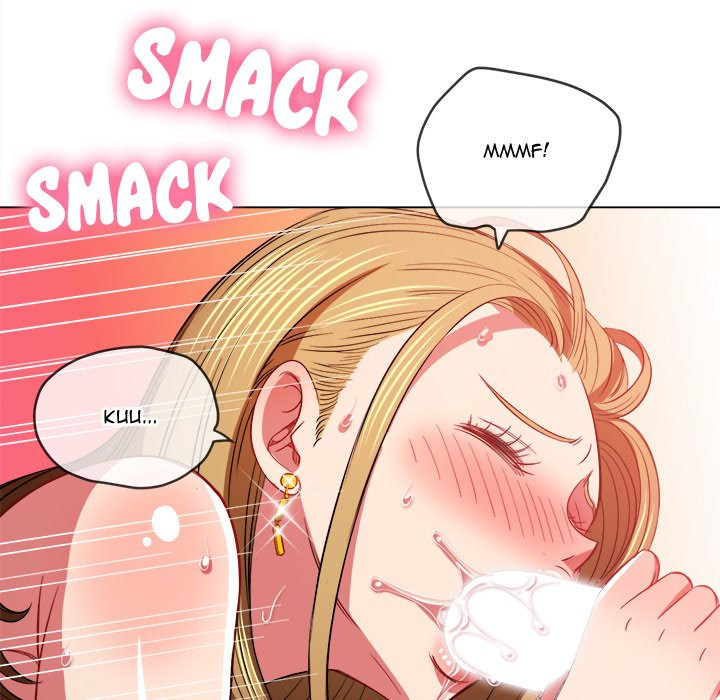 My High School Bully - Chapter 77 - picture 118