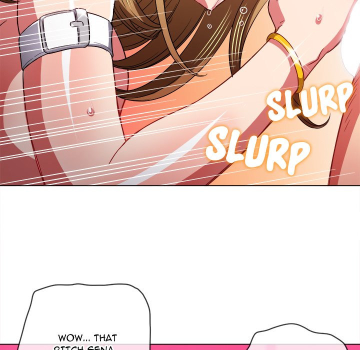 My High School Bully - Chapter 77 - picture 119