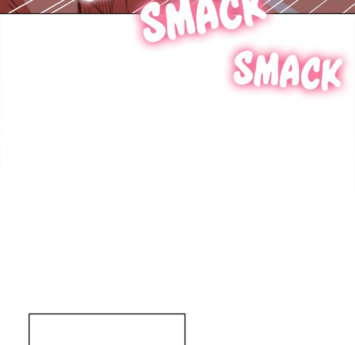 My High School Bully - Chapter 77 - picture 127