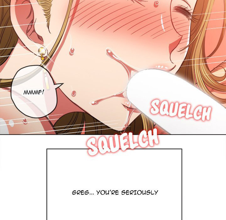 My High School Bully - Chapter 77 - picture 129