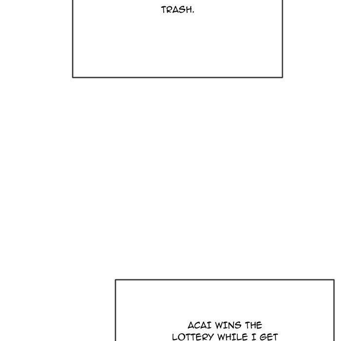 My High School Bully - Chapter 77 - picture 130