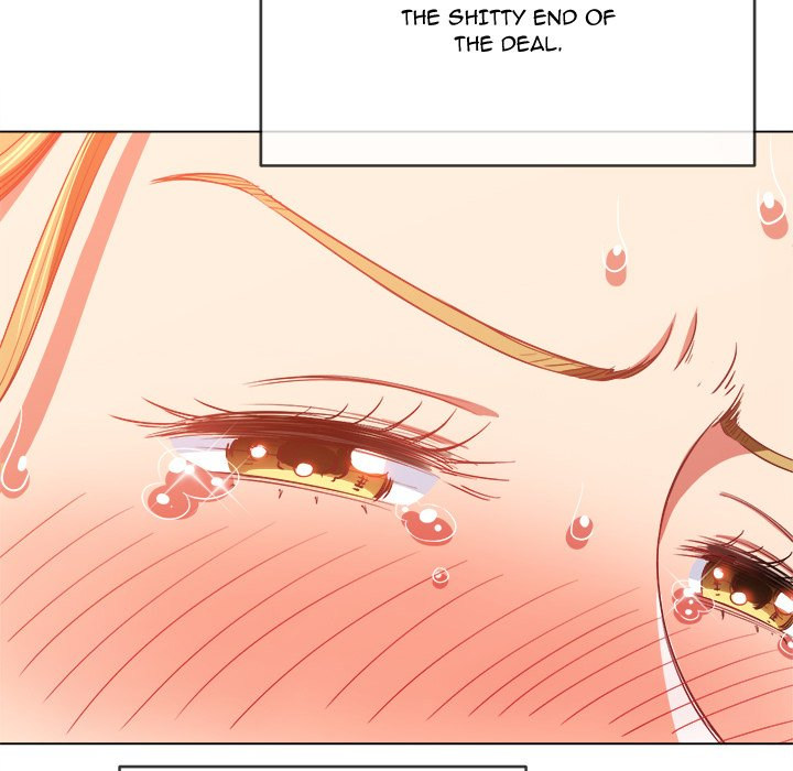 My High School Bully - Chapter 77 - picture 131