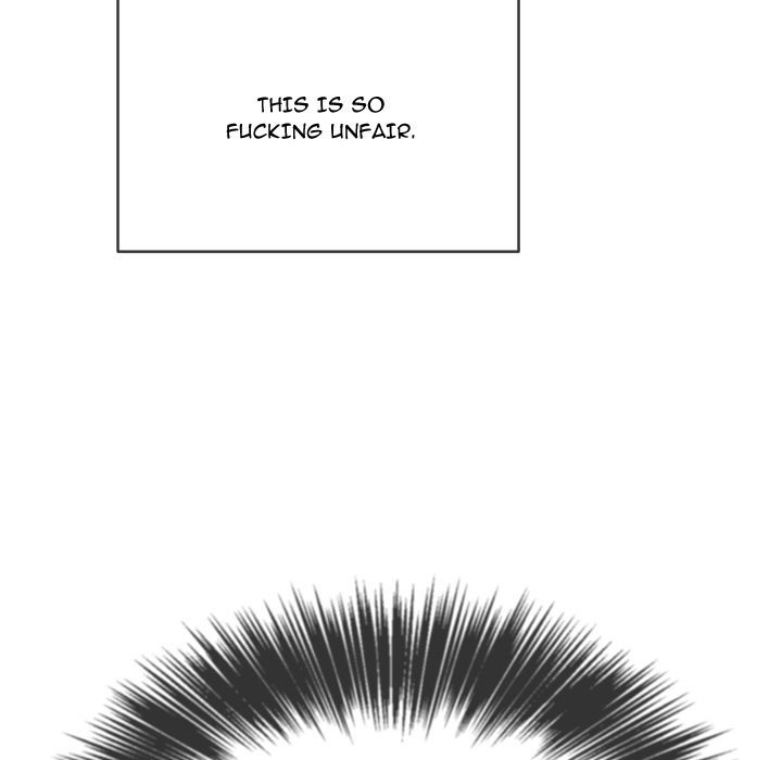 My High School Bully - Chapter 77 - picture 132