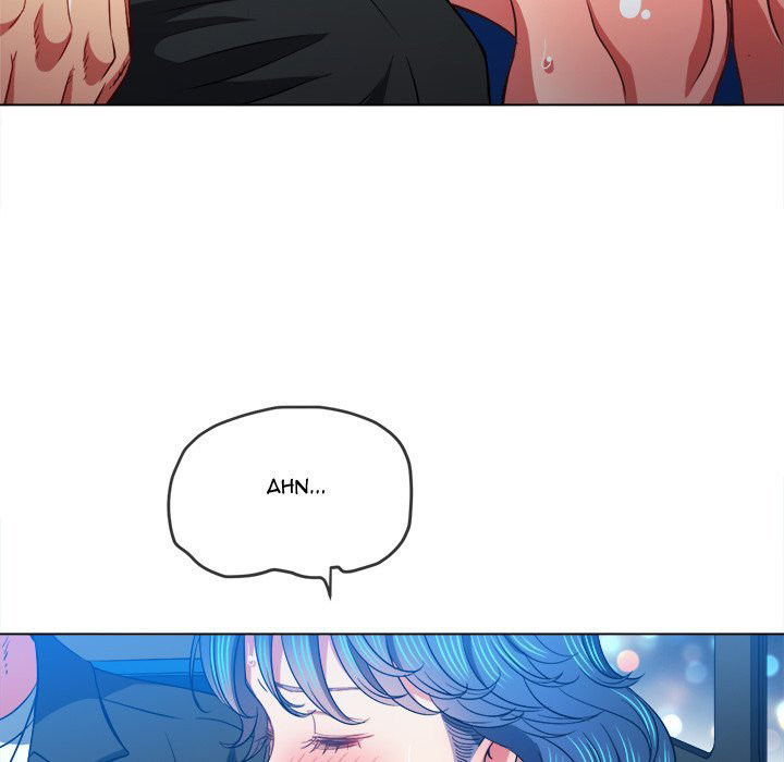 My High School Bully - Chapter 77 - picture 138