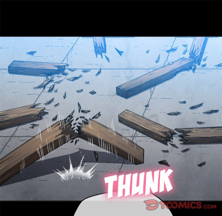 My High School Bully - Chapter 77 - picture 14