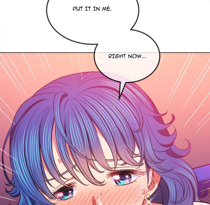 My High School Bully - Chapter 77 - picture 143