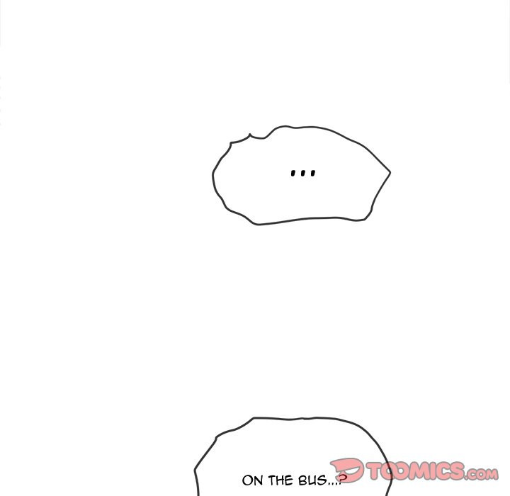My High School Bully - Chapter 77 - picture 146