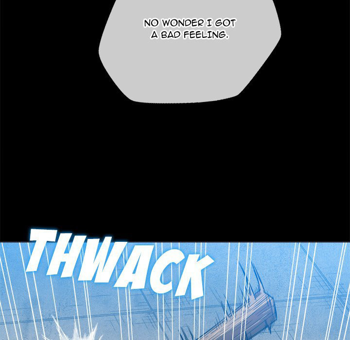 My High School Bully - Chapter 77 - picture 15