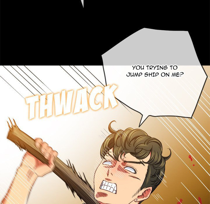 My High School Bully - Chapter 77 - picture 18