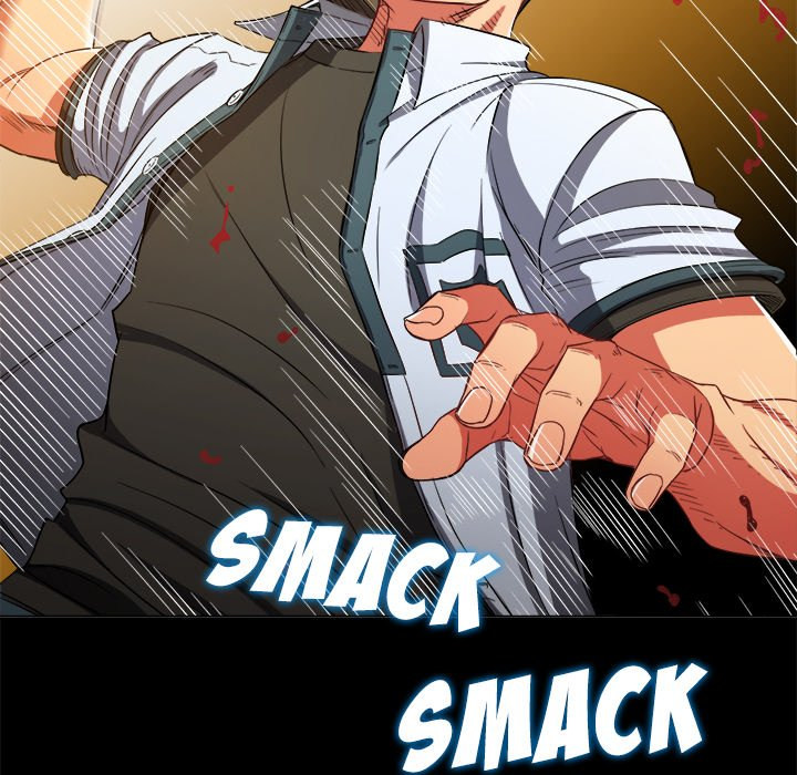 My High School Bully - Chapter 77 - picture 19