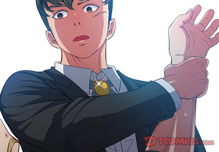 My High School Bully - Chapter 77 - picture 2