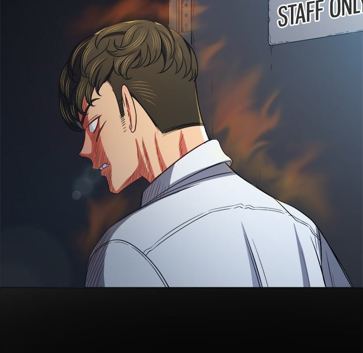 My High School Bully - Chapter 77 - picture 28