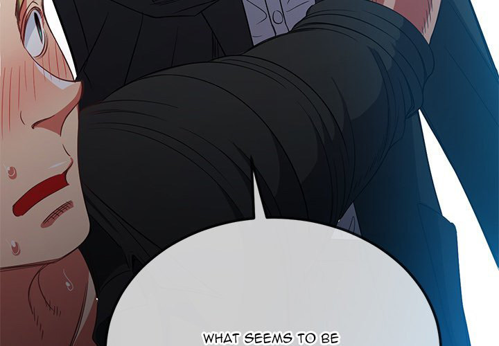 My High School Bully - Chapter 77 - picture 3