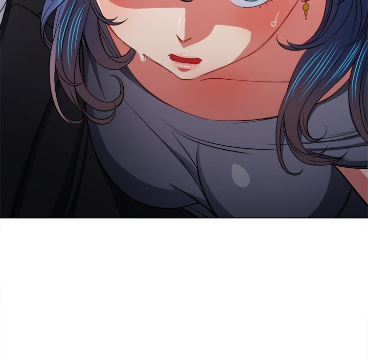 My High School Bully - Chapter 77 - picture 31