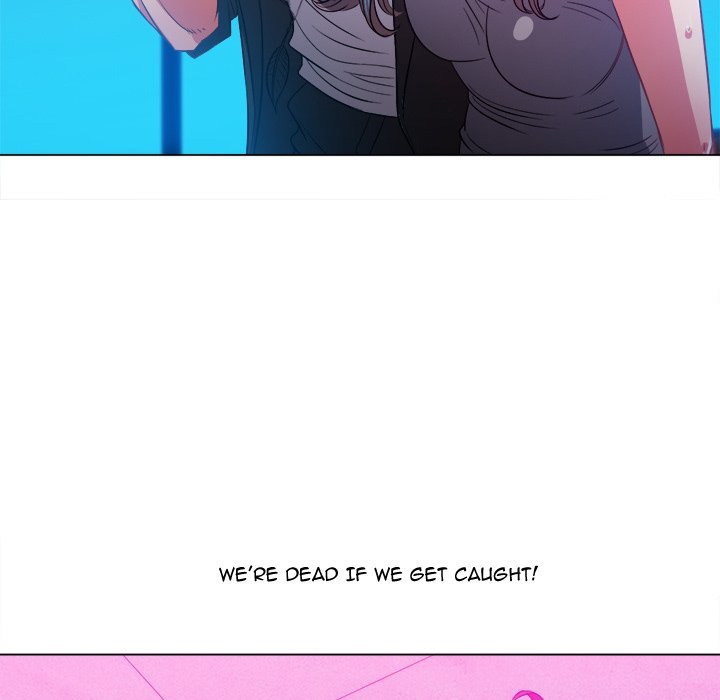 My High School Bully - Chapter 77 - picture 33