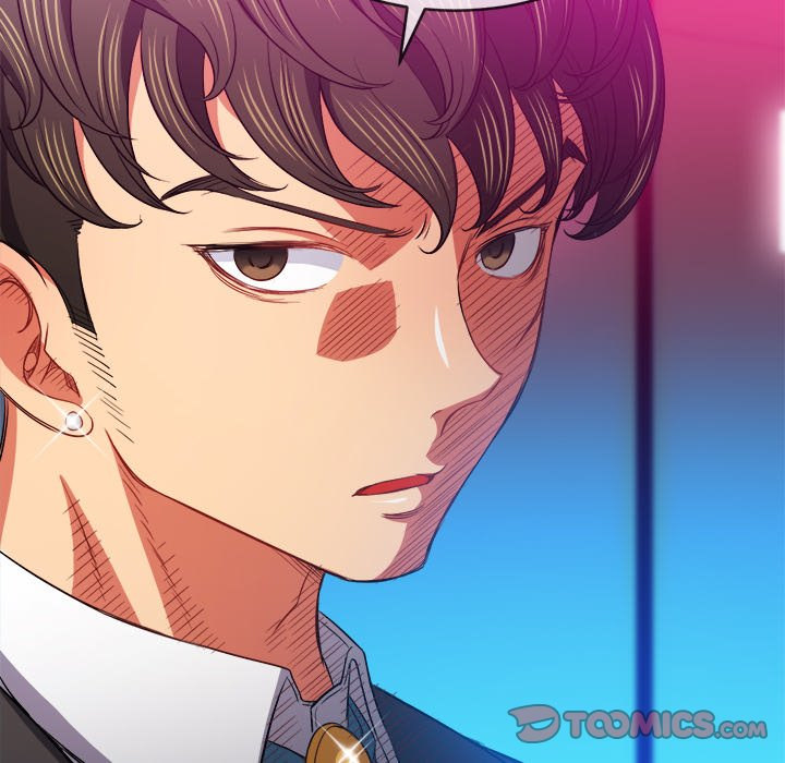 My High School Bully - Chapter 77 - picture 38