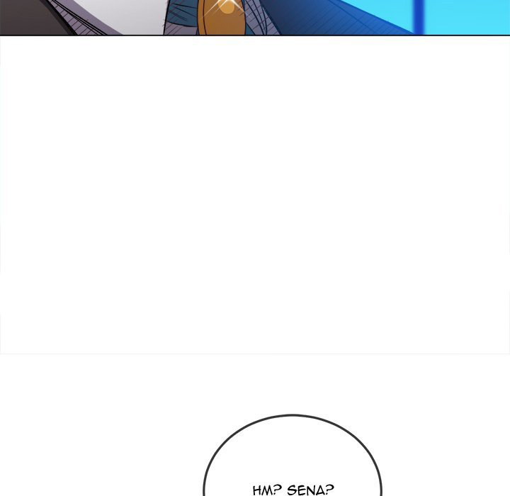 My High School Bully - Chapter 77 - picture 39