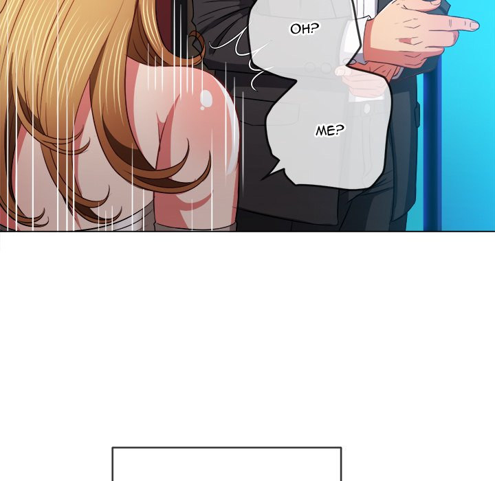 My High School Bully - Chapter 77 - picture 41