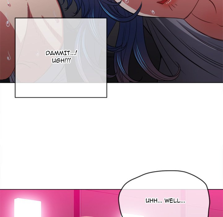 My High School Bully - Chapter 77 - picture 43