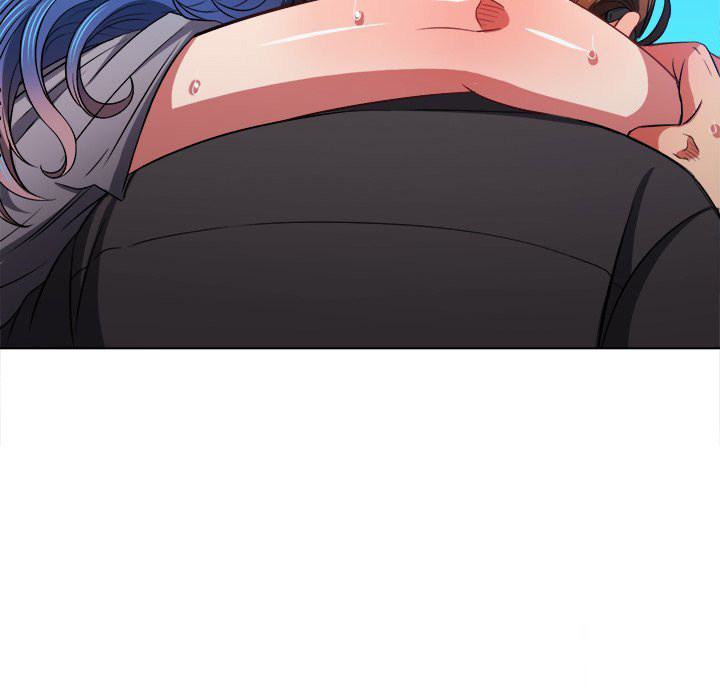 My High School Bully - Chapter 77 - picture 45