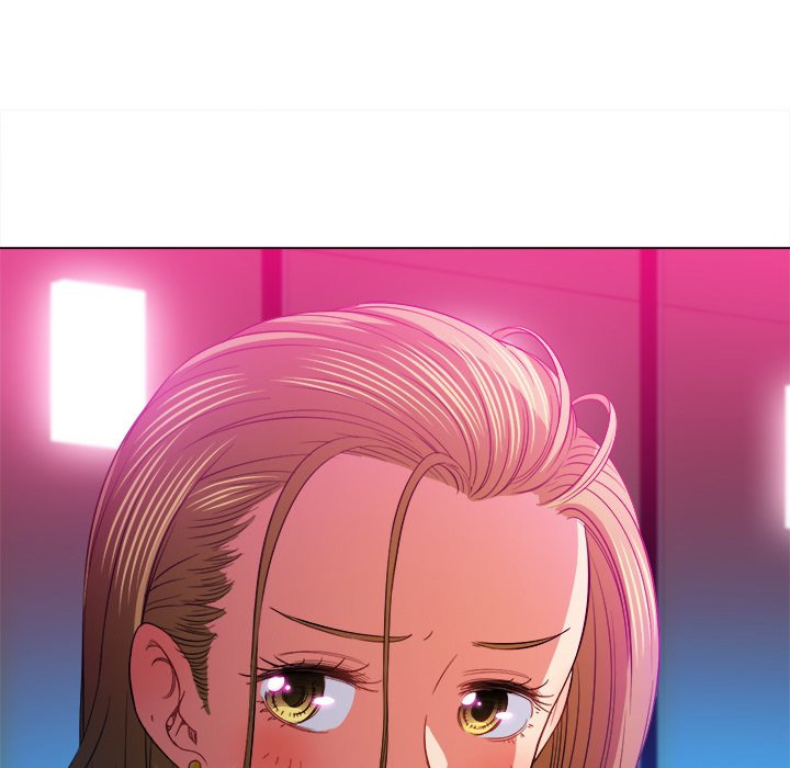 My High School Bully - Chapter 77 - picture 46