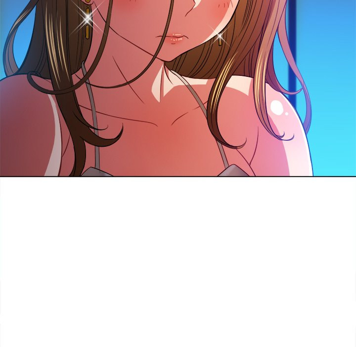 My High School Bully - Chapter 77 - picture 47