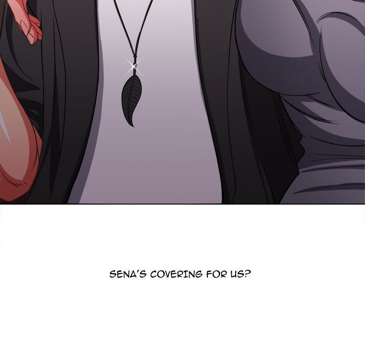 My High School Bully - Chapter 77 - picture 51