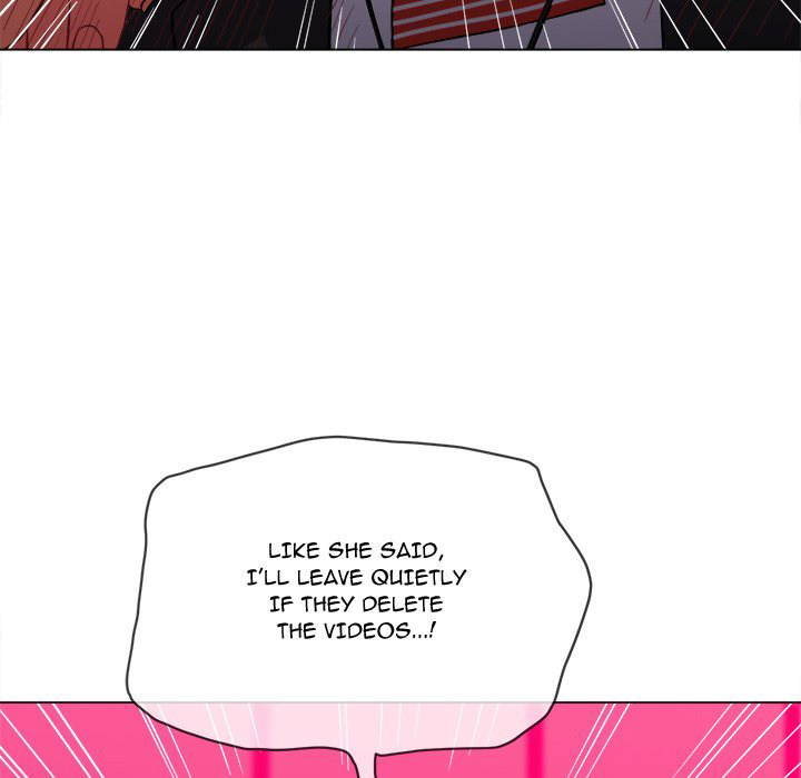 My High School Bully - Chapter 77 - picture 54
