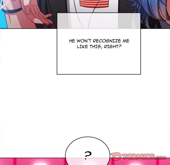 My High School Bully - Chapter 77 - picture 56