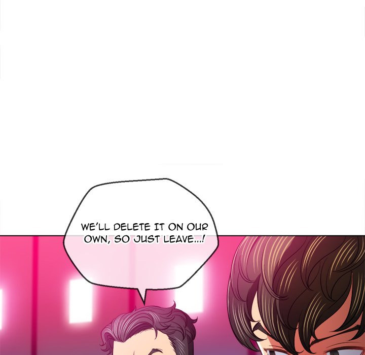 My High School Bully - Chapter 77 - picture 58