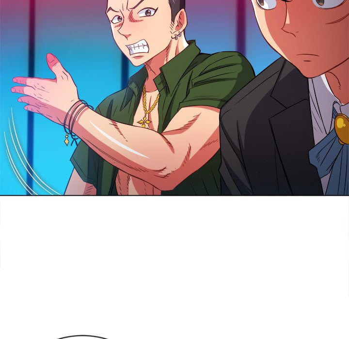 My High School Bully - Chapter 77 - picture 59