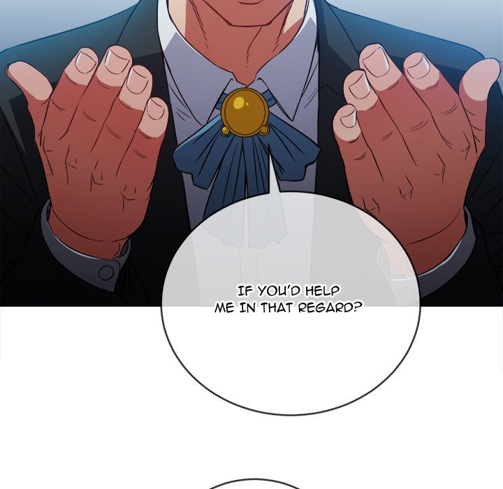 My High School Bully - Chapter 77 - picture 61