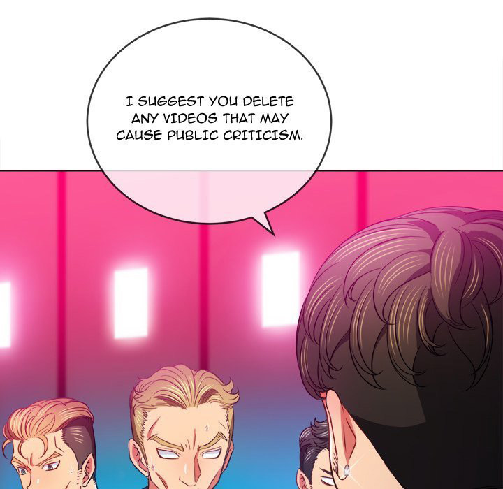 My High School Bully - Chapter 77 - picture 66