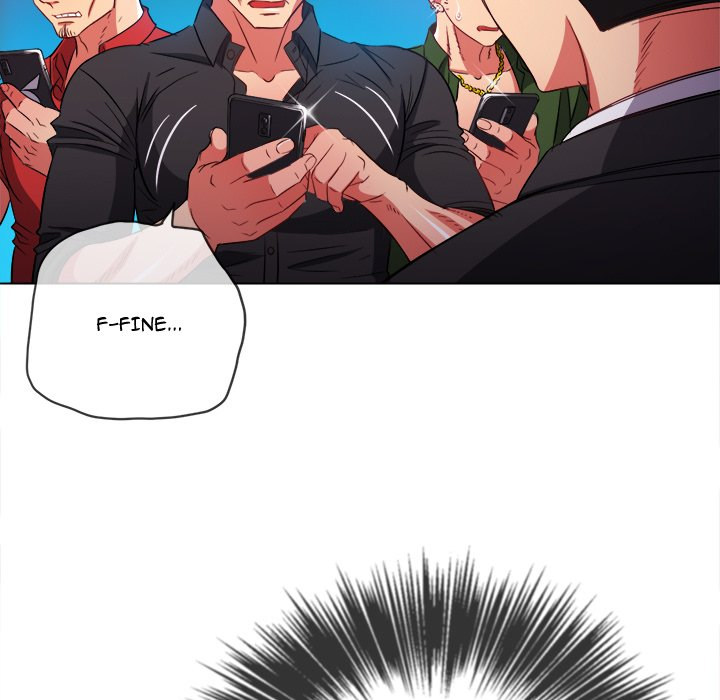 My High School Bully - Chapter 77 - picture 67