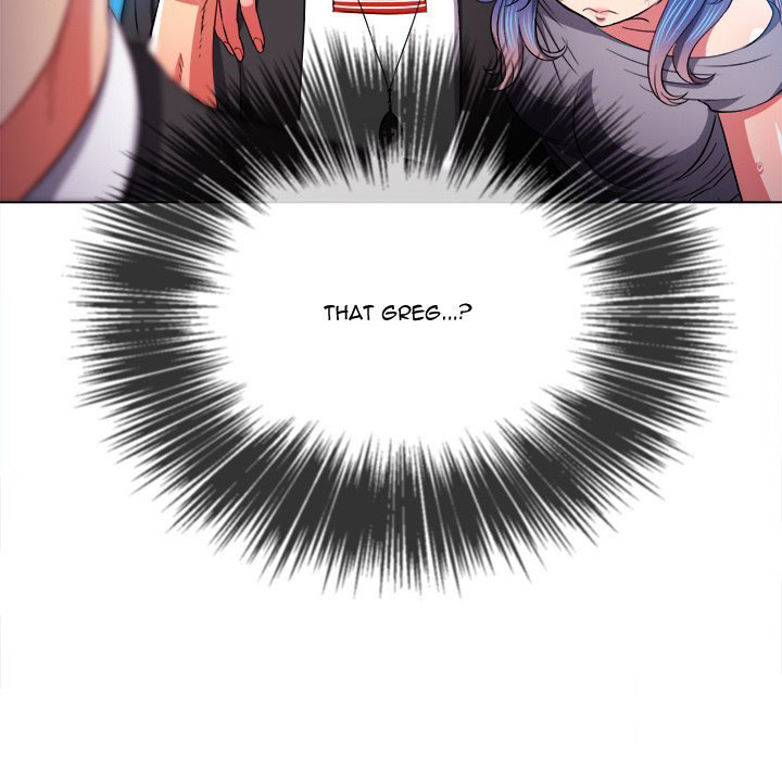 My High School Bully - Chapter 77 - picture 69