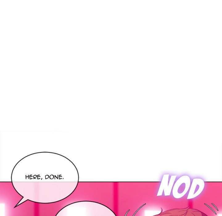 My High School Bully - Chapter 77 - picture 70
