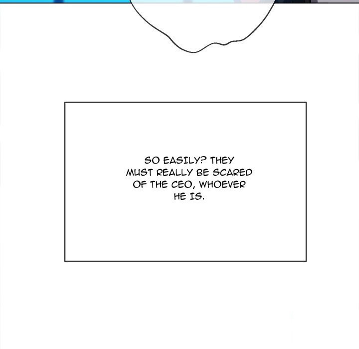 My High School Bully - Chapter 77 - picture 72