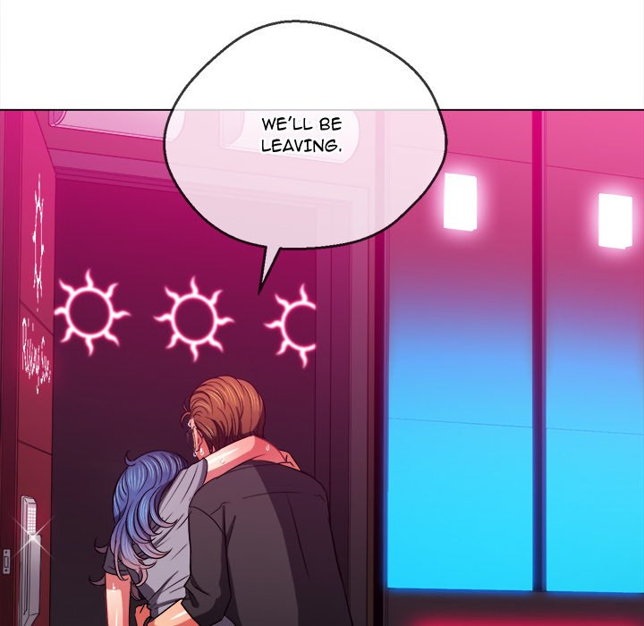 My High School Bully - Chapter 77 - picture 73
