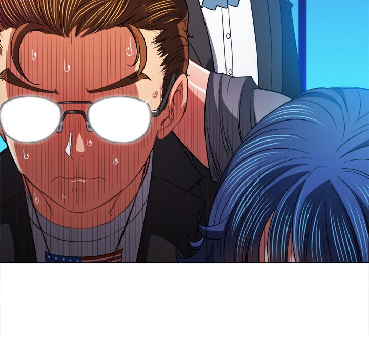 My High School Bully - Chapter 77 - picture 76