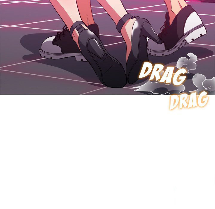 My High School Bully - Chapter 77 - picture 78