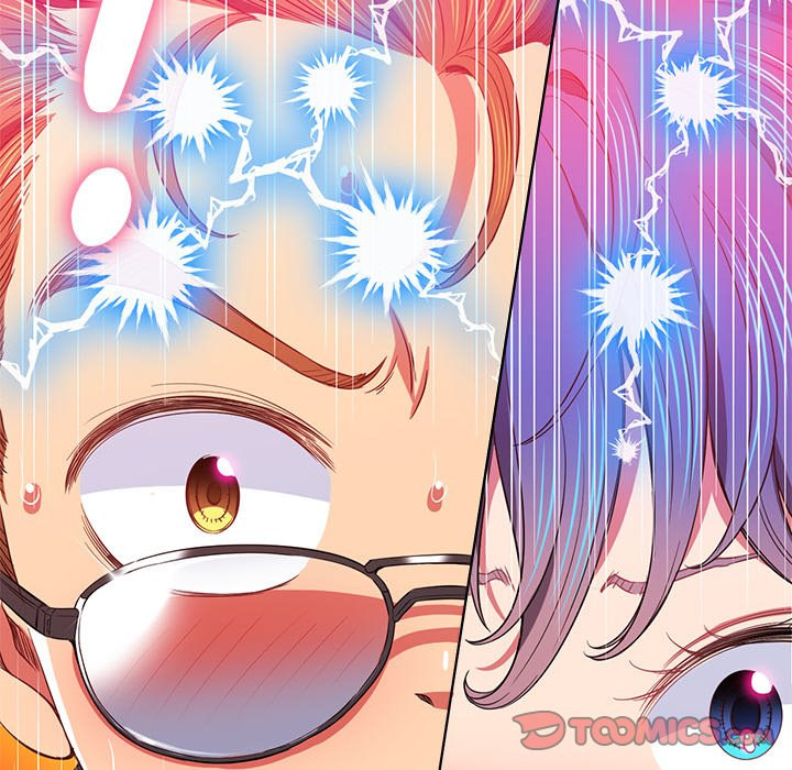 My High School Bully - Chapter 77 - picture 8