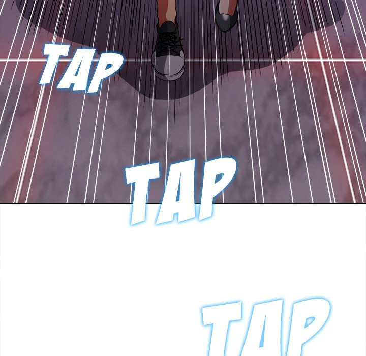 My High School Bully - Chapter 77 - picture 82