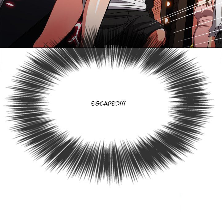 My High School Bully - Chapter 77 - picture 87