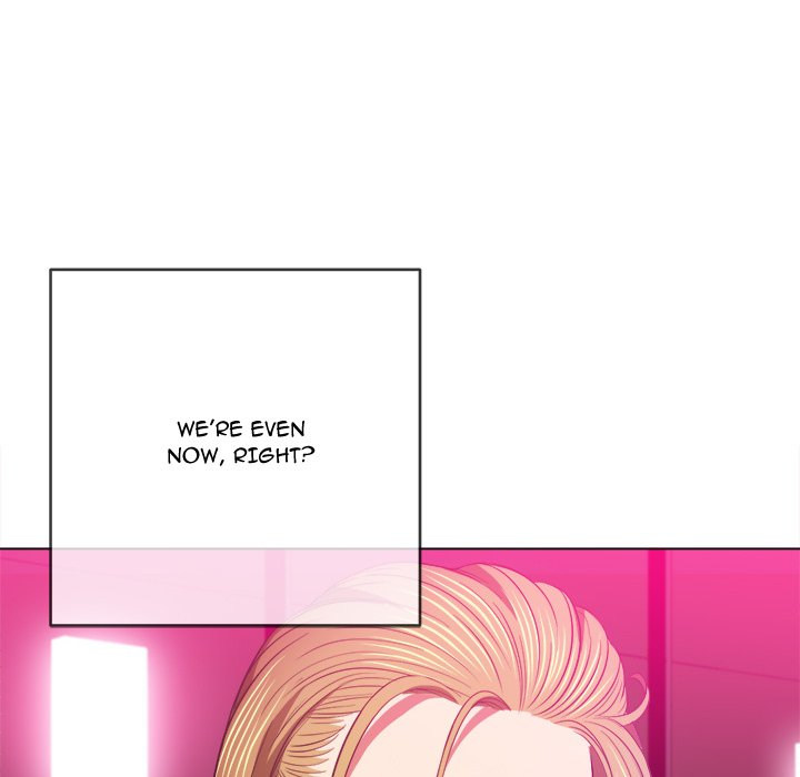 My High School Bully - Chapter 77 - picture 88