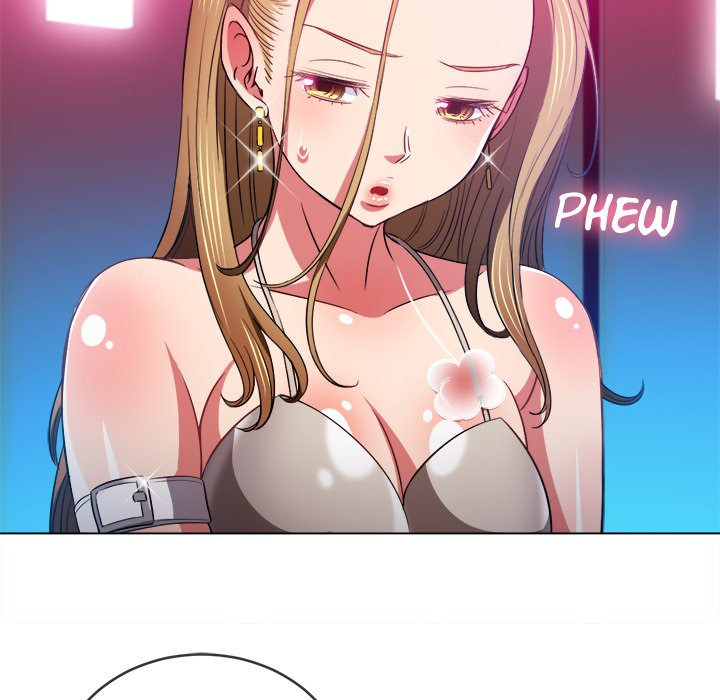My High School Bully - Chapter 77 - picture 89